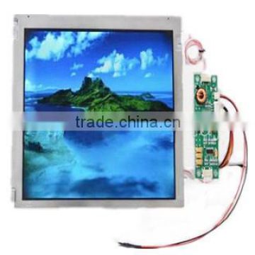 10.4 "Sunlight readable/Outdoor LED Kits