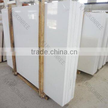 KKR Sparkle Colors Quartz Stone photo-6