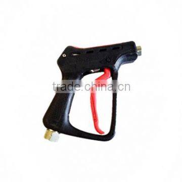 High pressure gun Car washer