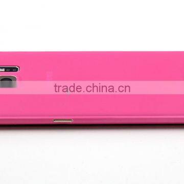 Top Sale Alibabab Express pp Waterproof Case for Cell Phone Case for Samsung s6 photo-6