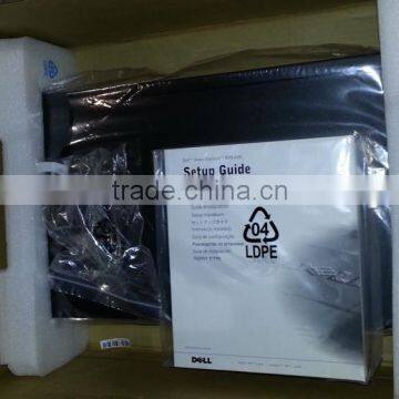 W700K PowerConnect For DELL RPS600 Redundant Power Supply photo-6