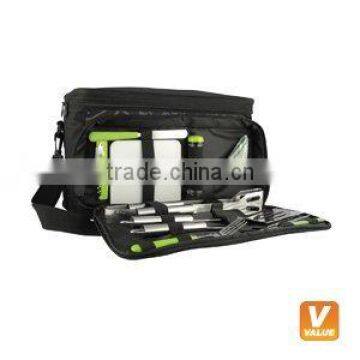 Promotion Bags, Picnic Set