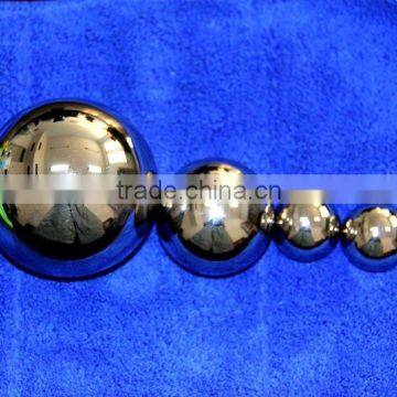 High Carbon Ball Made by Leading Manufacturer photo-2