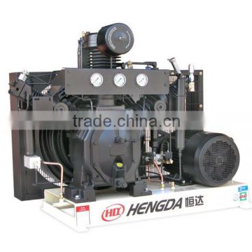 Hengda High Pressure Compressor