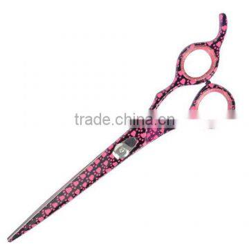 Pet Scissors 8.5", 9"