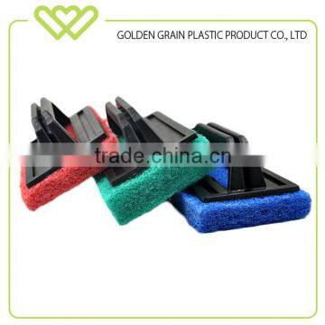 CH70054 Factory cheap Kitchen strong Decontamination Bath brush wholesale