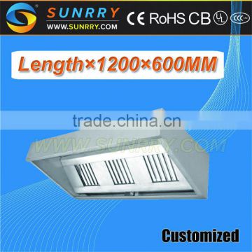 Hood/Kitchen Aire Range Hood/Kitchen Hood Prices (SY-SH01 SUNRRY)