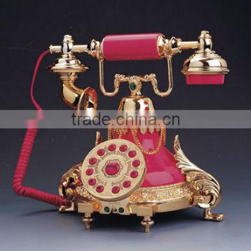 fancy G1238Bhome telephone