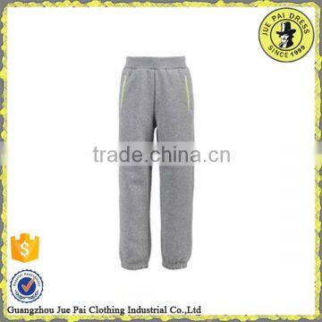 Navy Blue School Uniform Trouser Pants Supplier