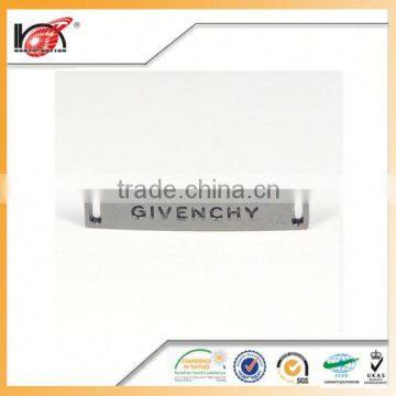 Fashion Design 2016 Eyelet and Rivets for Bags Printing Labels for Trade Company photo-2