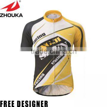 cycling apparel brands bike pants custom bike jerseys no minimum