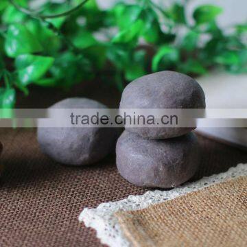 Z0200 Handmade Organic Virgin Olive Oil Soap photo-5