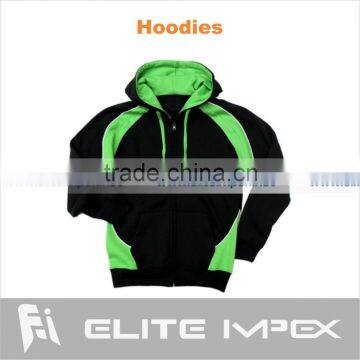 Sports Hoodie