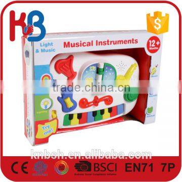 Wholesale Baby Musical Toy, Preschool toys #10109