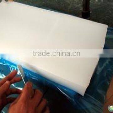 High Quanlity !!Silicone Rubber Compound HD-2250(500kv) ,General Purpose Silicone Rubber for Molding