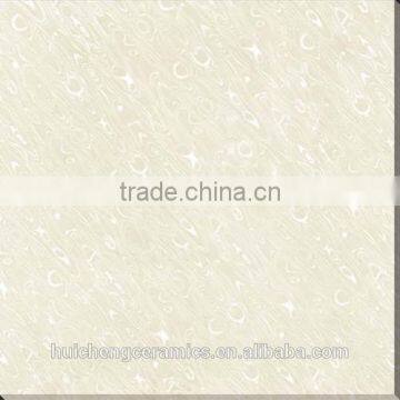 foshan factory cheap price popular living room flooring tile