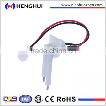 Henghui Best selling ultrasonic capacitive liquid level sensor