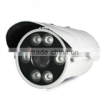 Factory Direct Round Dome Cctv System 760P 1 Mega Pixel HD Onvif P2p Supported Wireless ip Camera Quality Choice photo-2