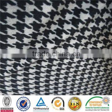 Hot Selling China Factory Oeko-tex 100 and SGS Dog Print Polar Fleece Blanket photo-6