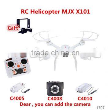 China Wholesale Hot Funny Kids Plastic Rugby Type Mini Crawler Helicopter Motor,Drone Motor With Low Price photo-5