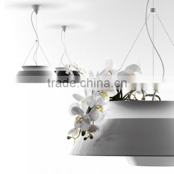 Flower Pot Lighting Eden Pendant Light