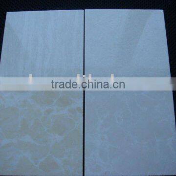 interior cheapest Vetrified tiles 800x800mm