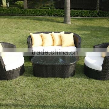 Rattan furniture malaysia alibaba low price of shipping to canada