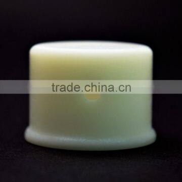 Rapid Prototyping Journal Car Parts Professional Model and Accurate photo-4