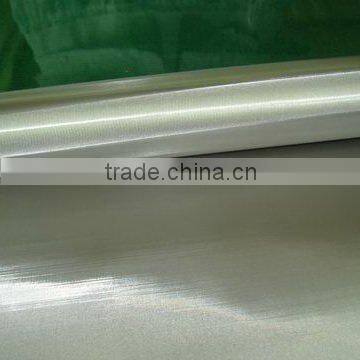 stainless steel woven wire mesh