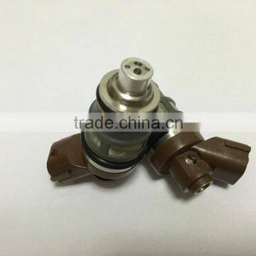 840CC Fuel Injector/Nozzle for Toyota MR2 Celica Supra Turbo 3SGTE 2JZGTE OEM# 1001-87092 photo-3