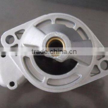 Factory Made OEM/ODM die casting parts engine cylinder mold                        
                                                                                Supplier's Choice