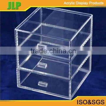 menufacturing acrylic jewelry box,acrylic display box ,gift box