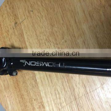350MM Carbon Bike Seat Post for Mountain Bike and Road Bike