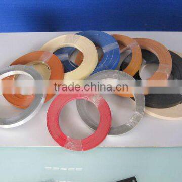 JIYI Elegant ABS Edgebanding