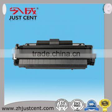 Toner Cartridge Compatible for Canon CRG309 From China Supplier
