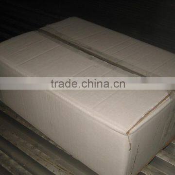 Boneless Skinless HALAL Frozen Chicken Breast photo-4