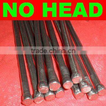20mmx2.1mm Lost Head Nails photo-4