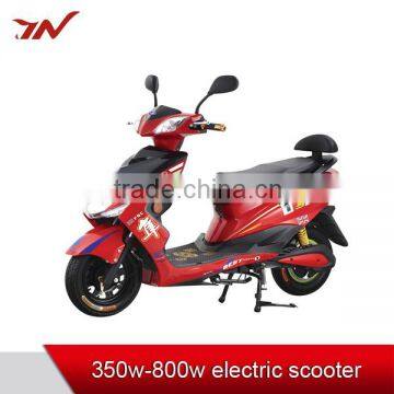 Jianuo Vehicle Low power Electric bicycle 350W