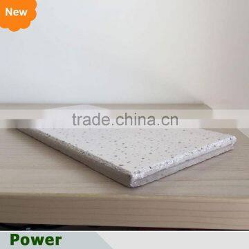 Suspend Ceiling Grid for Pvc Gypsum Ceiling Tiles&Mineral Wool Board photo-2