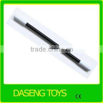 promotional magic wand toy