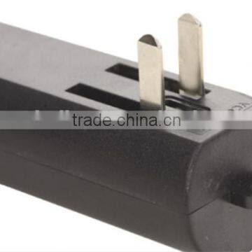 Rechargeablemosquito Beat photo-2