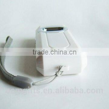 Drive Safety Digital Breath Alcohol Tester photo-3