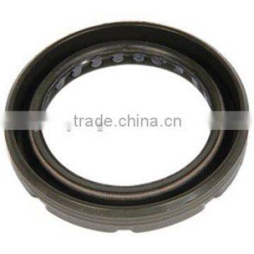 Car/truck/bus/farm machnical accessories NBR axle hub oil seal