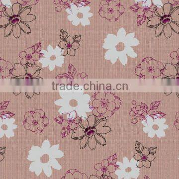 table cloth painting designs glow in the dark table clothtable clothes