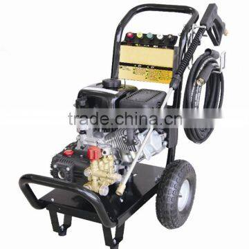 13HP high pressure gasoline engine washer