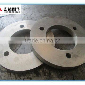 Tungsten Carbide Sealing Rings/rollers photo-5