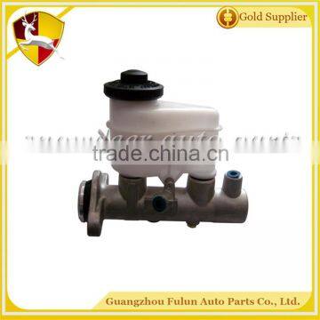 Professional man genuine Engine brake master cylinder kit for Toyota OEM 47201-12620