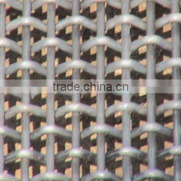 Anping hongkuo square wire mesh