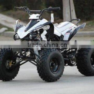 50cc/110cc ATV