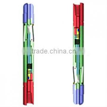 High quality Hydraulic Internal Cutter